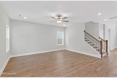 240 Margot Manor Drive, Benson, NC 27504 - Photo 20