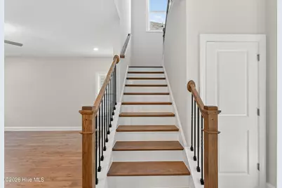 240 Margot Manor Drive, Benson, NC 27504 - Photo 22