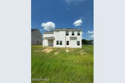 240 Margot Manor Drive, Benson, NC 27504 - Photo 58