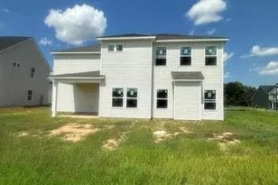 240 Margot Manor Dr, Benson, NC 27504 - Photo 58