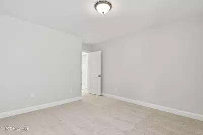 240 Margot Manor Drive, Benson, NC 27504 - Photo 50