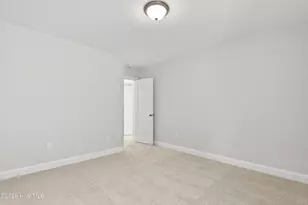 240 Margot Manor Dr, Benson, NC 27504 - Photo 50