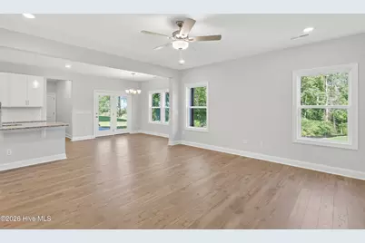240 Margot Manor Drive, Benson, NC 27504 - Photo 20