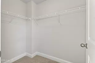 240 Margot Manor Dr, Benson, NC 27504 - Photo 44