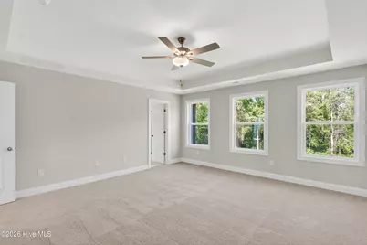 240 Margot Manor Drive, Benson, NC 27504 - Photo 34