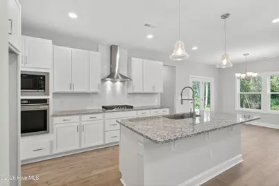 240 Margot Manor Drive, Benson, NC 27504 - Photo 8