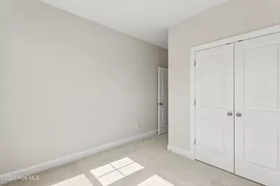 240 Margot Manor Drive, Benson, NC 27504 - Photo 54