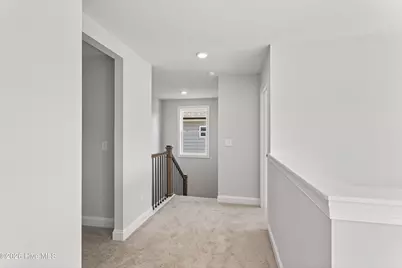 240 Margot Manor Drive, Benson, NC 27504 - Photo 30