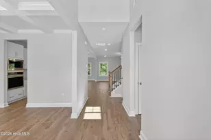 240 Margot Manor Dr, Benson, NC 27504 - Photo 4