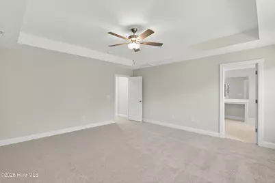 240 Margot Manor Drive, Benson, NC 27504 - Photo 34