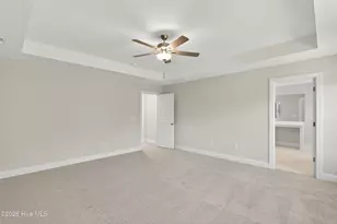 240 Margot Manor Dr, Benson, NC 27504 - Photo 34