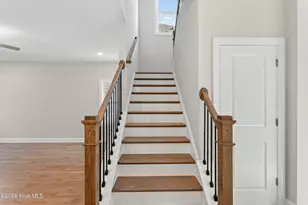 240 Margot Manor Dr, Benson, NC 27504 - Photo 24