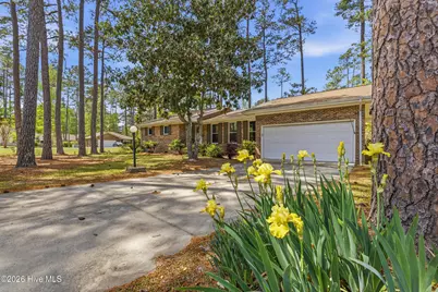 1 Yellow Jacket Court, Calabash, NC 28467 - Photo 2