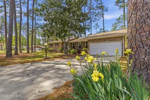 1 Yellow Jacket Ct, Calabash, NC 28467 - Photo 2