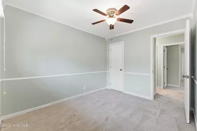 1 Yellow Jacket Court, Calabash, NC 28467 - Photo 26