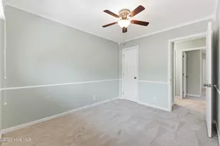 1 Yellow Jacket Ct, Calabash, NC 28467 - Photo 26