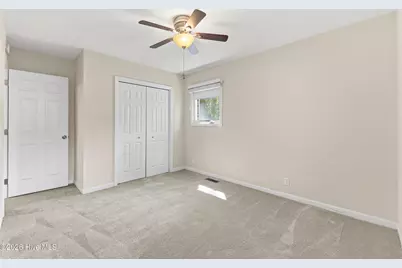 1 Yellow Jacket Court, Calabash, NC 28467 - Photo 30