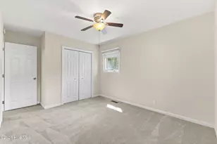 1 Yellow Jacket Ct, Calabash, NC 28467 - Photo 30