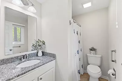1 Yellow Jacket Court, Calabash, NC 28467 - Photo 12