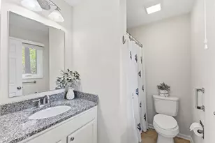 1 Yellow Jacket Ct, Calabash, NC 28467 - Photo 12