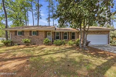 1 Yellow Jacket Court, Calabash, NC 28467 - Photo 1