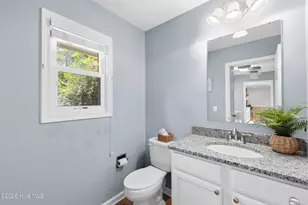 1 Yellow Jacket Ct, Calabash, NC 28467 - Photo 22