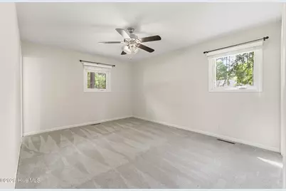 1 Yellow Jacket Court, Calabash, NC 28467 - Photo 8