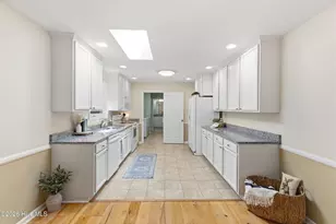 1 Yellow Jacket Ct, Calabash, NC 28467 - Photo 18