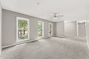 1 Yellow Jacket Ct, Calabash, NC 28467 - Photo 6