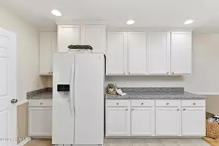 1 Yellow Jacket Ct, Calabash, NC 28467 - Photo 20