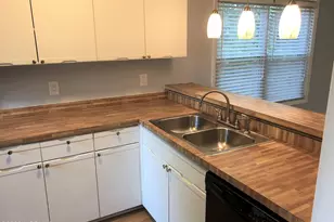 1843 Savannah Ct, Wilmington, NC 28403 - Photo 4