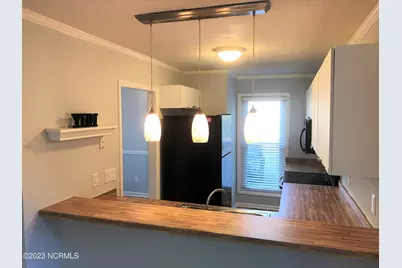 1843 Savannah Court #A6, Wilmington, NC 28403 - Photo 10