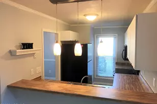 1843 Savannah Ct, Wilmington, NC 28403 - Photo 10