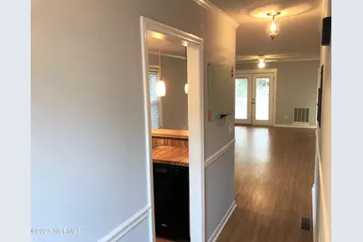 1843 Savannah Court #A6, Wilmington, NC 28403 - Photo 2
