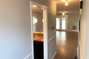 1843 Savannah Ct, Wilmington, NC 28403 - Photo 2