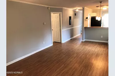1843 Savannah Court #A6, Wilmington, NC 28403 - Photo 8