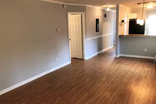 1843 Savannah Ct, Wilmington, NC 28403 - Photo 8