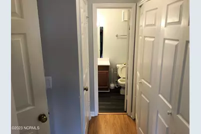 1843 Savannah Court #A6, Wilmington, NC 28403 - Photo 12