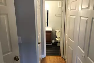 1843 Savannah Ct, Wilmington, NC 28403 - Photo 12