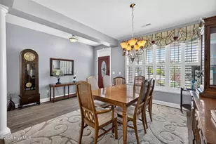 1230 Nightingale Ct, Leland, NC 28451 - Photo 6
