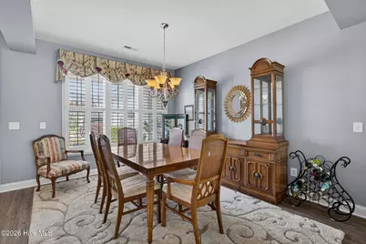 1230 Nightingale Court, Leland, NC 28451 - Photo 16