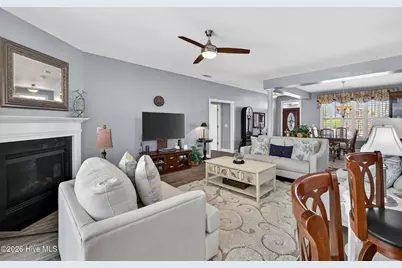1230 Nightingale Court, Leland, NC 28451 - Photo 10
