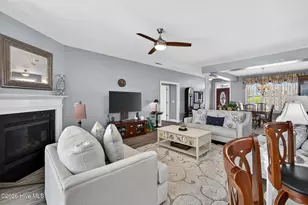 1230 Nightingale Ct, Leland, NC 28451 - Photo 10