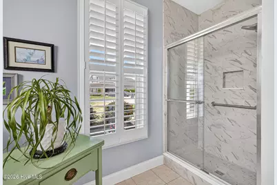 1230 Nightingale Court, Leland, NC 28451 - Photo 24