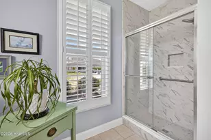 1230 Nightingale Ct, Leland, NC 28451 - Photo 24