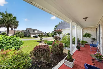 1230 Nightingale Court, Leland, NC 28451 - Photo 54