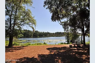 1230 Nightingale Court, Leland, NC 28451 - Photo 78