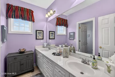 1230 Nightingale Court, Leland, NC 28451 - Photo 32