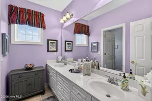 1230 Nightingale Ct, Leland, NC 28451 - Photo 32