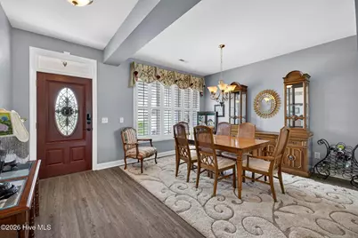 1230 Nightingale Court, Leland, NC 28451 - Photo 18